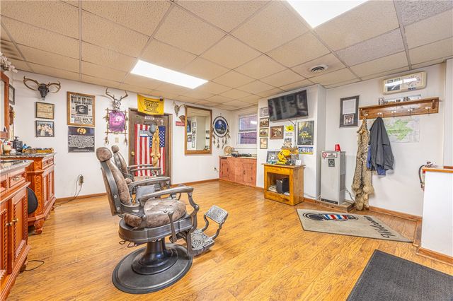 63 S Gallatin Ave, Uniontown, PA 15401