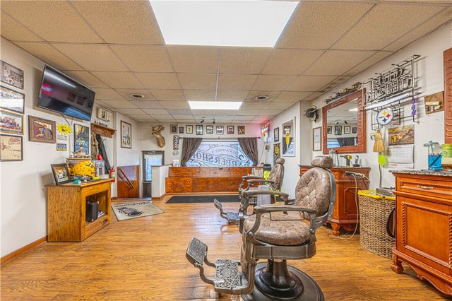 63 S Gallatin Ave, Uniontown, PA 15401