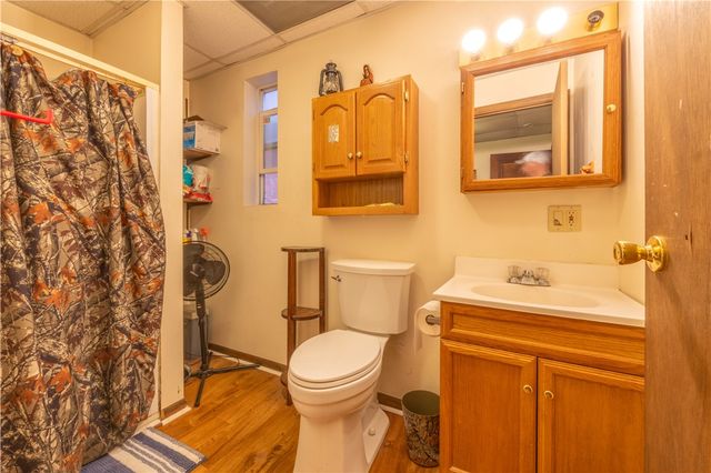 63 S Gallatin Ave, Uniontown, PA 15401