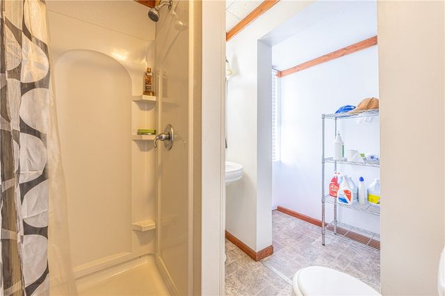 63 S Gallatin Ave, Uniontown, PA 15401