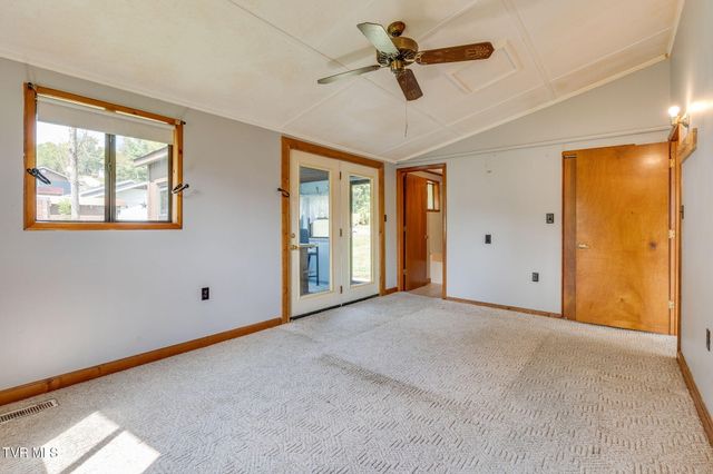 105 Infinity Drive, Elizabethton, TN 37643