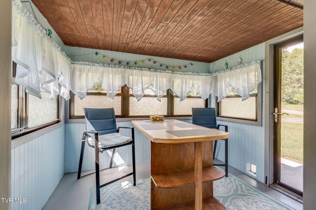 105 Infinity Drive, Elizabethton, TN 37643