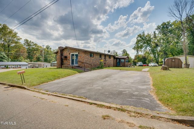 105 Infinity Drive, Elizabethton, TN 37643