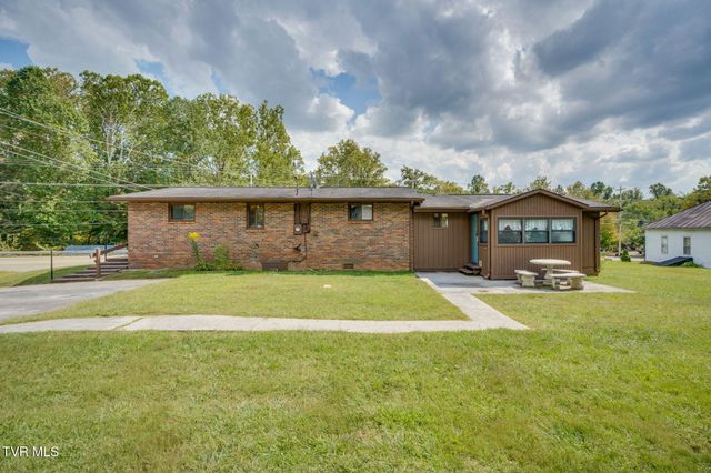 105 Infinity Drive, Elizabethton, TN 37643