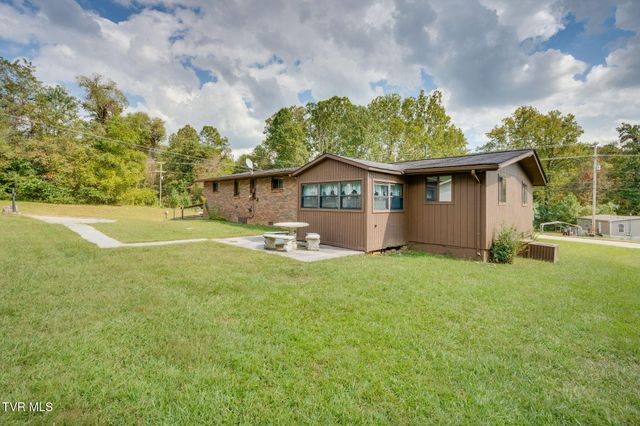 105 Infinity Drive, Elizabethton, TN 37643