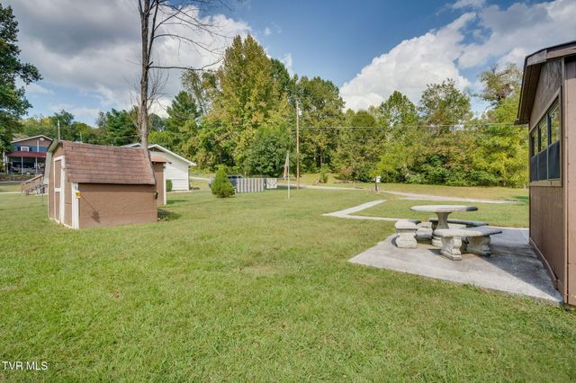 105 Infinity Drive, Elizabethton, TN 37643