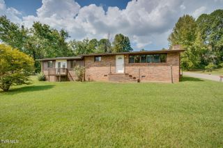 105 Infinity Drive, Elizabethton, TN 37643