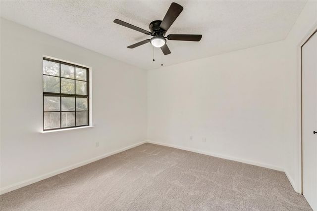 907 Melanie Lane, Keene, TX 76059