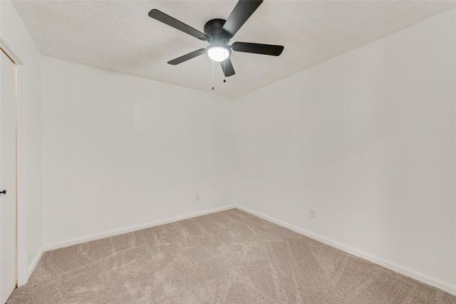 907 Melanie Lane, Keene, TX 76059