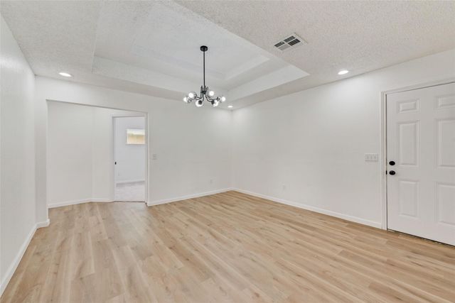 907 Melanie Lane, Keene, TX 76059