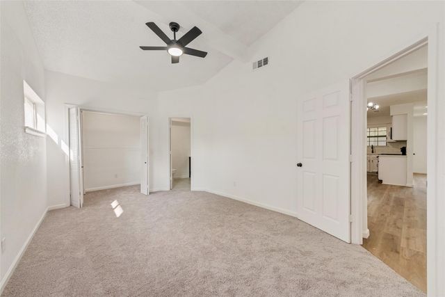 907 Melanie Lane, Keene, TX 76059