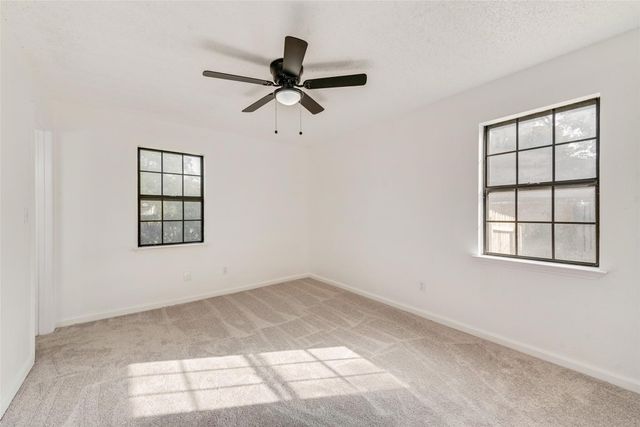 907 Melanie Lane, Keene, TX 76059