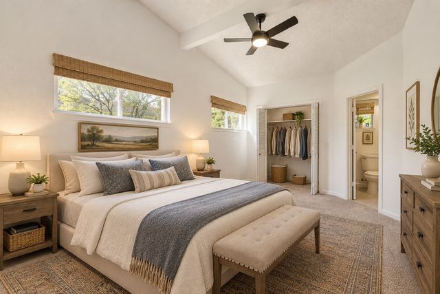 907 Melanie Lane, Keene, TX 76059