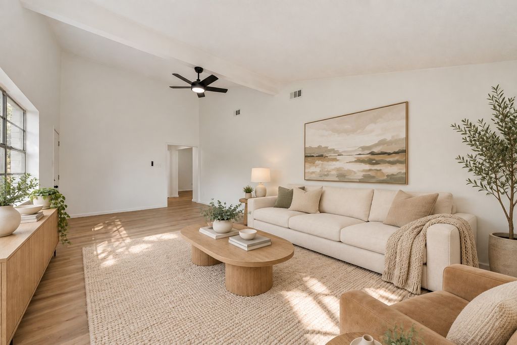 907 Melanie Lane, Keene, TX 76059 — photo 3