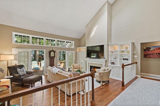 17 Cross River Road, Mount Kisco, NY 10549