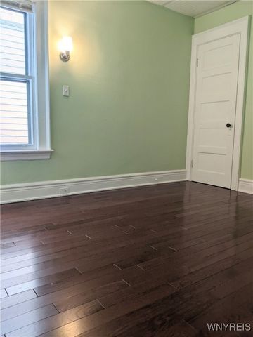 366 Ashland Avenue, Buffalo, NY 14222