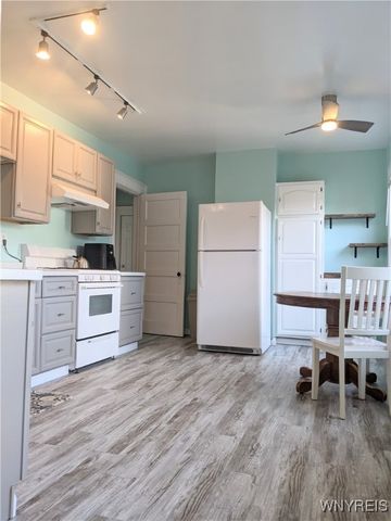 366 Ashland Avenue, Buffalo, NY 14222