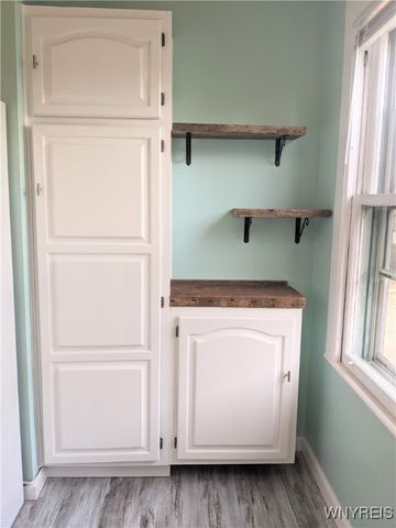 366 Ashland Avenue, Buffalo, NY 14222