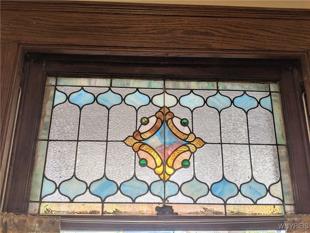 366 Ashland Avenue, Buffalo, NY 14222