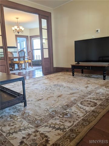 366 Ashland Avenue, Buffalo, NY 14222