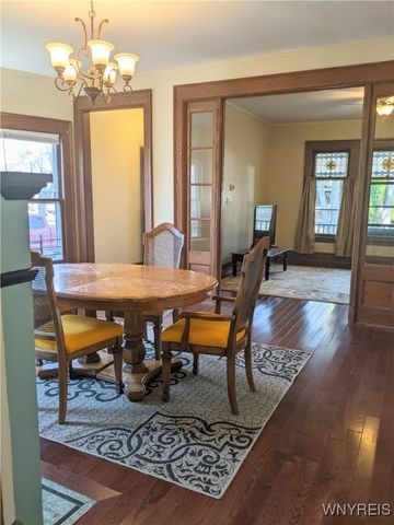 366 Ashland Avenue, Buffalo, NY 14222