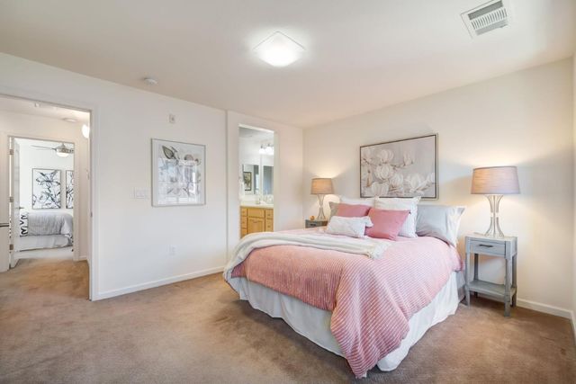 164 Heligan Lane 11, Livermore, CA 94551