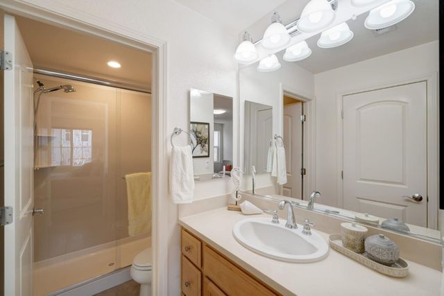 164 Heligan Lane 11, Livermore, CA 94551