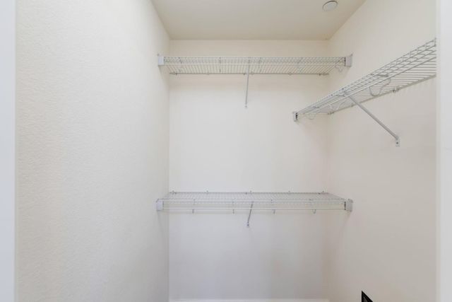 164 Heligan Lane 11, Livermore, CA 94551