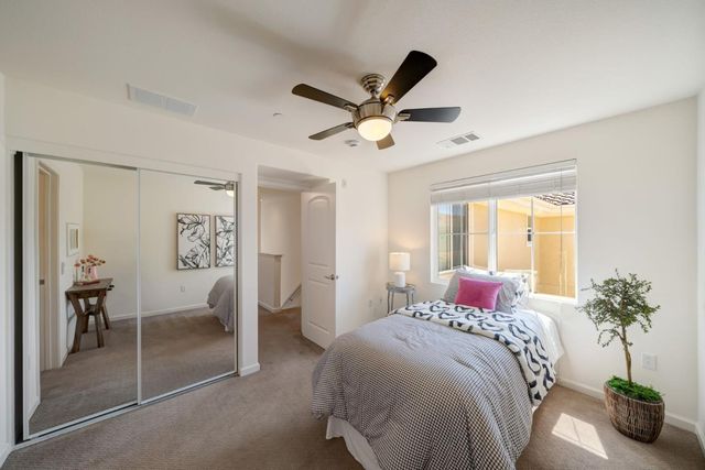 164 Heligan Lane 11, Livermore, CA 94551