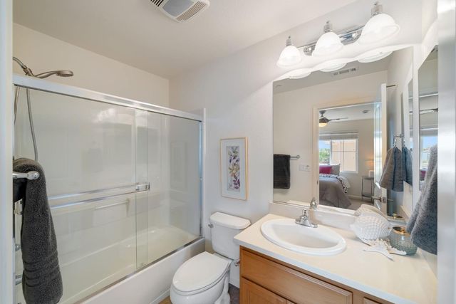 164 Heligan Lane 11, Livermore, CA 94551