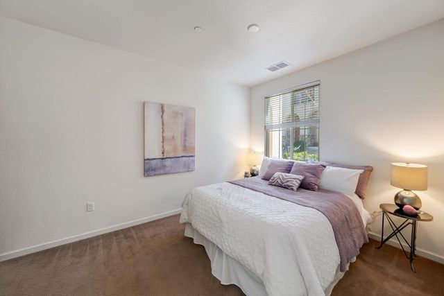 164 Heligan Lane 11, Livermore, CA 94551