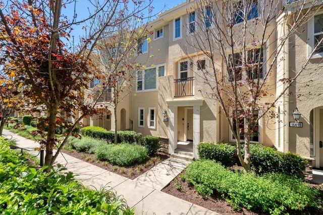 164 Heligan Lane 11, Livermore, CA 94551