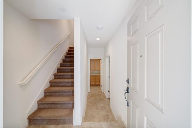 164 Heligan Lane 11, Livermore, CA 94551