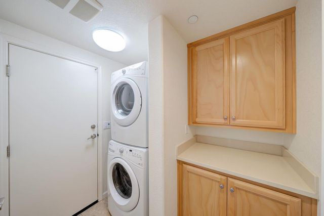 164 Heligan Lane 11, Livermore, CA 94551