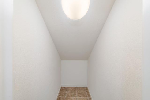 164 Heligan Lane 11, Livermore, CA 94551