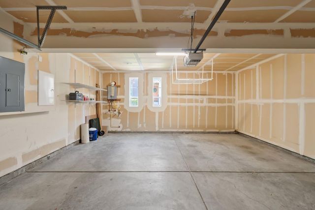 164 Heligan Lane 11, Livermore, CA 94551