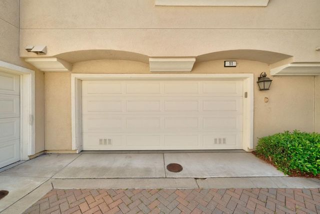 164 Heligan Lane 11, Livermore, CA 94551