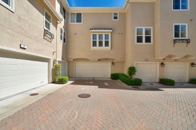 164 Heligan Lane 11, Livermore, CA 94551