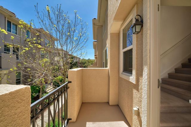 164 Heligan Lane 11, Livermore, CA 94551