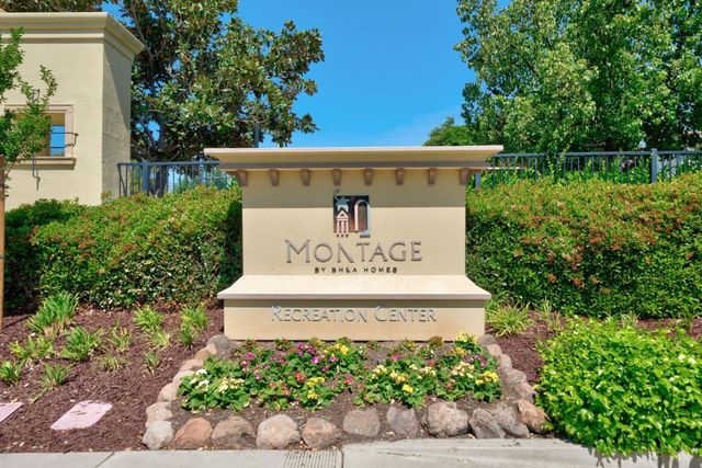 164 Heligan Lane 11, Livermore, CA 94551