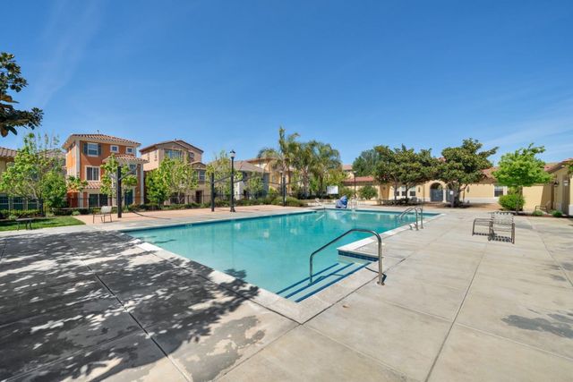 164 Heligan Lane 11, Livermore, CA 94551