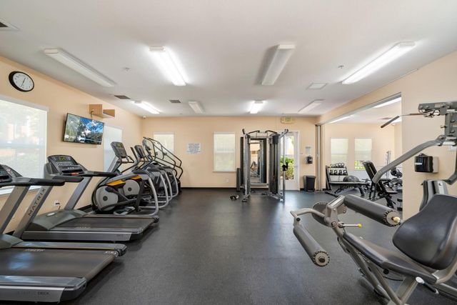 164 Heligan Lane 11, Livermore, CA 94551