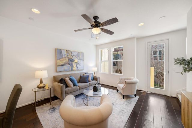 164 Heligan Lane 11, Livermore, CA 94551