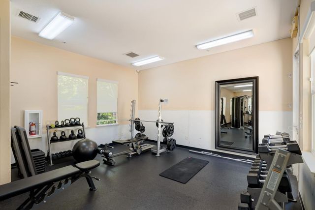 164 Heligan Lane 11, Livermore, CA 94551