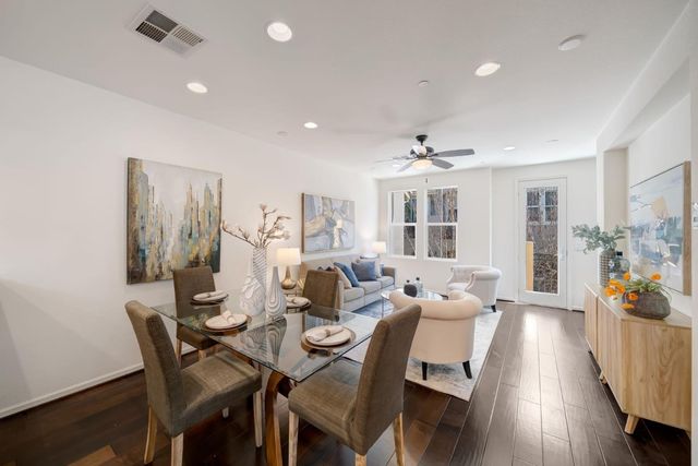 164 Heligan Lane 11, Livermore, CA 94551