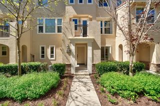 164 Heligan Lane 11, Livermore, CA 94551