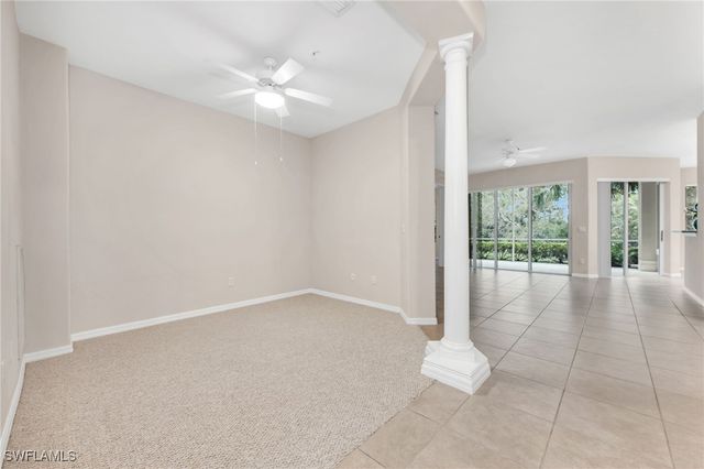 12854 Carrington CIR 102, Naples, FL 34105