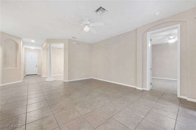 12854 Carrington CIR 102, Naples, FL 34105