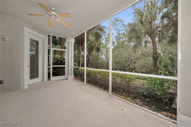 12854 Carrington CIR 102, Naples, FL 34105