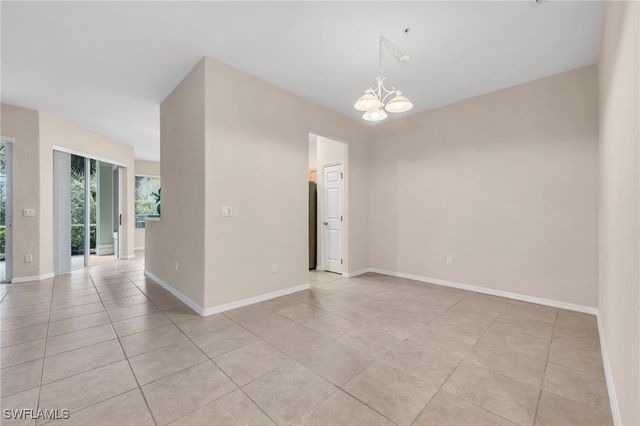 12854 Carrington CIR 102, Naples, FL 34105